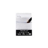 SM.LT 5AS-20(260) TS Watercolour Pad 20 Sheets A5 260gsm
