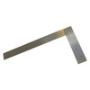 Dapetz ® Engineers Square 150mm Metric & Imperial Resettable Carpenter’s