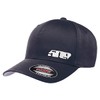 509 Legacy Flex Fit Hat (Navy - 2X-Large)