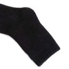 Womens Super Thick Wool Socks - Soft Warm Comfort Casual