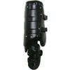 SSK Baseball Foot Guard, For Hitters, High School Baseball, FG100L,