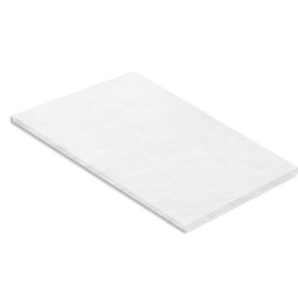 Muffler Mat Fiberglass Exhaust Muffler Packing for 2-Stroke Motorcycle ATV Dirt Bike for Exhaust Pipe Wrap Silencer