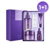 Misha [Missha] Time Revolution Night Repair 2-Piece Special Set /