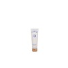 Birkenstock Unisex Moisturizing Foot Balm N/A One Size One Size