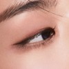 JAVIN DE SEOUL Wink Eye Shade Primer 5.5g - 05