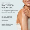 Supergoop! Mattescreen – 5 fl oz – Protector solar 100%
