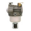 FitBest Carburetor for Kohler CV CV490 CV491 CV492 CV493 Engine