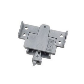 jc6324 Tighter Shape Bracelet TN Coupler (SP, Gray Power Supply with 1 Steps with)