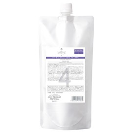 Demi Flowdia ST Sleek Lite 4 15.9 oz (450 g) Refill