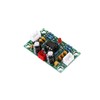 6X Mini Preamp Op Amp Module Amplifier Dual Channel NE5532