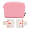 Boxwizard Kokuyo B5 Hole Punch 26 Hole Punch 8 x