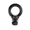 Antrader Lifting Shoulder Eye Bolts,Stainless Steel Machinery Shoulder Lifting Eye