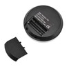 Pocket Scale, Battery Powered Electronic Scale for Household for Kitchen