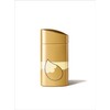 ANESSA Anessa Perfect UV Skin Care Milk a "Pokemon Limited