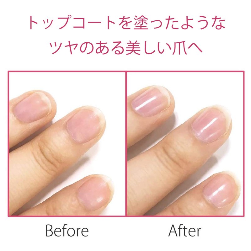 Koizumi KLC-0580/A Nail Polisher, Nail Polisher, Nail File, Speed Adjustment,