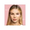 Corrector Rosa Ojos - Disimula Ojeras Y Aporta Luz