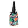 Gabs Piccola Shopper Bag Cats in Love, Cats in Love