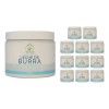 Productos Mart Mexico Crema De Leche De Burra Rica En