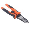 7 in 1 Wire Stripper Multifunctional Cable Stripping Crimping Cutting