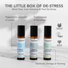 Tisserand Aromatherapy - The Little Box of De-Stress - Mind