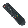 ALLIMITY Remote Control Replacement fit for Goodmans FREEVIEW TV DTV