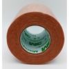 Micropore Surgical Tape Tan | Hypoallergenic Medical Tape for Gentle