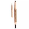 Izanox 이자녹스 오토 아이브로우 본품 0.2g 1개 + 리필 0.2g 1개 (색상선택) [01내추럴그레이] EZNox Auto Eyebrow Main Item 0.2g 1pc + Refill 0.2g 1pc (Color Selection) [01 Natural Gray]