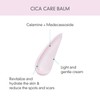 ROVECTIN] Cica Care Face Balm - Soothing and Skin Repairing
