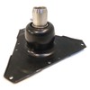The ROP Shop | Engine Coupler for MerCruiser 5.8L 357