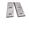 Planer Blades Knives Set HSS 12 Inches Replacement for 305