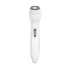 Electric Razor Portable Quiet High Speed Mini Car Home Rotate