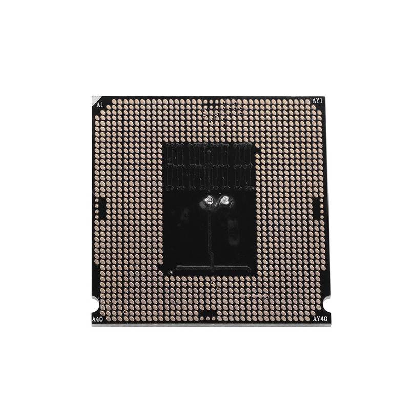 2 in 1 Loading Board 1151 Test Card LED Indicator