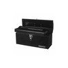 Portable Tool Box, 20"W x 7"D x 7-7/8"H