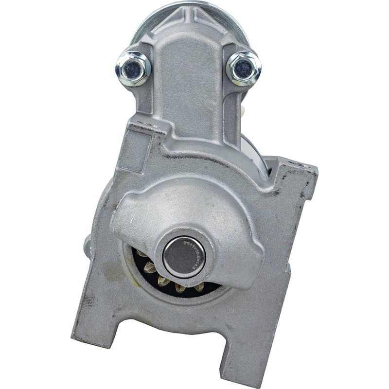 DB Electrical 410-22084 Starter Compatible with/Replacement for Briggs & Stratton