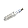 Bosch HR8MCV - Spark Plugs Nickel - 1 piece