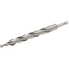 Kreg DB210-HDB Replacement HD Bit by Kreg