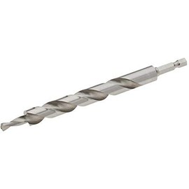 Kreg DB210-HDB Replacement HD Bit by Kreg