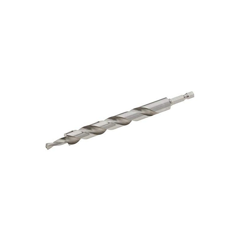 Kreg DB210-HDB Replacement HD Bit by Kreg