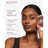 Sculpted by Aimee Cream Luxe Bronze, Cream Bronzer for Face,