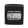 USB Print Server 100Mbps High Speed Wireless Print Server USB