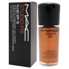 Studio Fix Fluid SPF 15 24Hr Matte Foundation Plus Oil