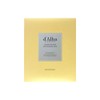 Dalba White Truffle Lifting Mask Pack (4 sheets) 5 boxes