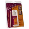 Esteemia Cuticle Away Remover, 1 Fluid Ounce