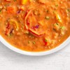 Frontier Soups Mississippi Delta Tomato Basil Soup (Pack of 2)
