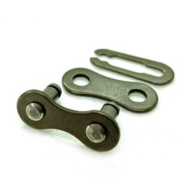 自転車 チェーンジョイント 10146