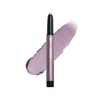 It Cosmetics Superhero No-Tug Waterproof Eyeshadow Stick, Sombras para Ojos