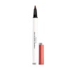 MCo Beauty Buy McoBeauty Liquid Lip Liner Very Shelley Online