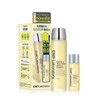 Tea and Park CNP Propolis Treatment Ampoule Essence Special (150ml+50ml)