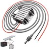 12V/24V to 30V Step Up Converter for Starlink Mini Router,