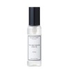 Bota and Airy Silk Oil White Lily